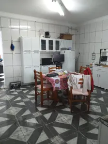 Casa com 2 Quartos à venda, 160m² no Parque Santa Madalena, São Paulo