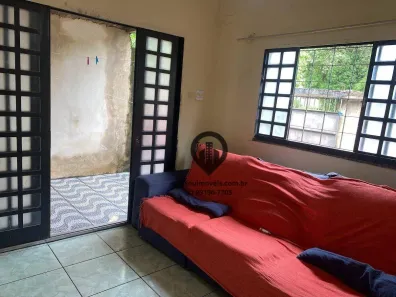 Casa com 2 Quartos à venda, 144m² no Campo Grande, Rio de Janeiro
