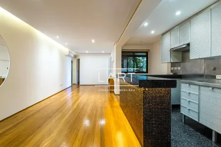 Apartamento com 2 Quartos para venda ou aluguel, 85m² no Leblon, Rio de Janeiro