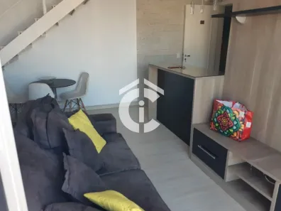 Cobertura com 2 Quartos à venda, 141m² no Vila Prudente, São Paulo