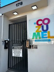 Apartamento com 2 Quartos à venda, 53m² no Vila Aeroporto, Sorocaba
