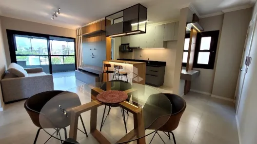 Apartamento com 2 Quartos à venda, 80m² no Centro, Santa Cruz do Sul