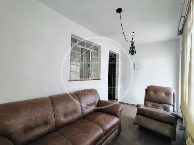 Imóvel Comercial com 1 Quarto para alugar, 250m² no Santo Amaro, São Paulo