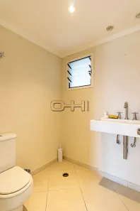 Apartamento com 1 Quarto à venda, 74m² no Pinheiros, São Paulo