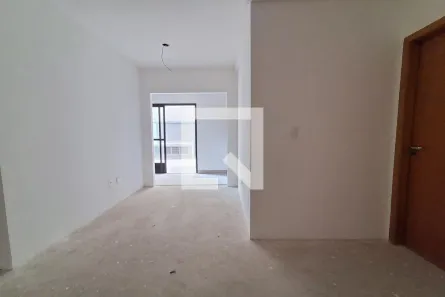 Apartamento com 1 Quarto à venda, 58m² no Santa Paula, São Caetano do Sul
