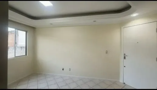 Apartamento com 2 Quartos à venda, 56m² no Pagani, Palhoça