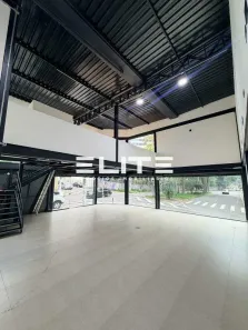 Prédio Comercial para alugar, 182m² no Centro, Santo André