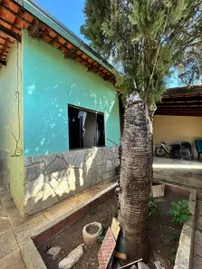 Casa com 3 Quartos à venda, 130m² no Residencial Ayrton Senna, Anápolis