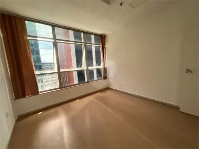 Sala Comercial à venda, 258m² no Centro, Rio de Janeiro
