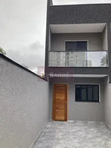 Sobrado com 2 Quartos à venda, 80m² no Vila Polopoli, São Paulo