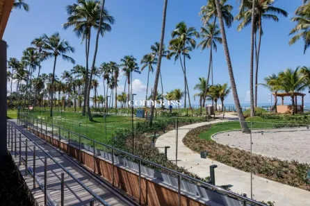 Lote/Terreno à venda, 500m² no Paiva, Cabo de Santo Agostinho