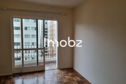 Apartamento com 2 Quartos à venda, 107m² no Sumarezinho, São Paulo