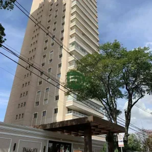 Apartamento com 4 Quartos à venda, 367m² no Centro, Americana