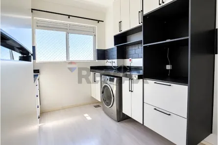 Apartamento com 2 Quartos à venda, 48m² no Conjunto Habitacional Júlio de Mesquita Filho, Sorocaba