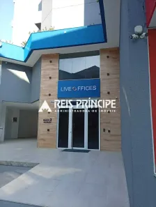 Ponto Comercial para alugar, 85m² no Taquara, Rio de Janeiro