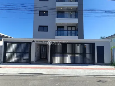 Apartamento com 2 Quartos à venda, 72m² no Nova Palhoça, Palhoça