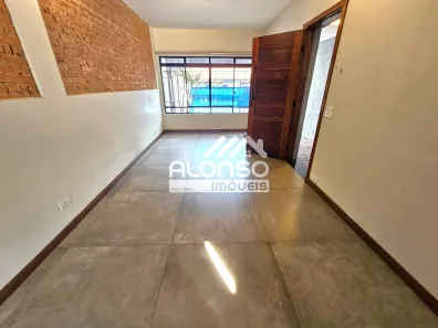 Sobrado com 3 Quartos à venda, 124m² no Jardim Bonfiglioli, São Paulo