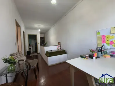 Sobrado com 2 Quartos à venda, 184m² no Vila Yara, Osasco