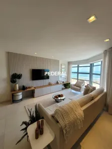 Apartamento com 1 Quarto à venda, 50m² no Pina, Recife