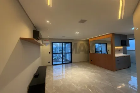 Apartamento com 2 Quartos à venda, 62m² no Vila Albertina, São Paulo