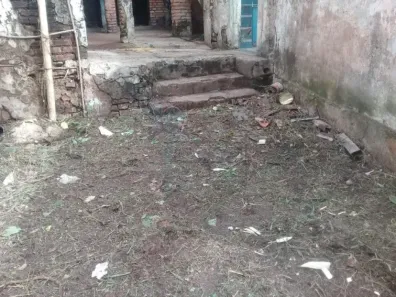 Lote/Terreno à venda, 168m² no Centro, Ribeirão Preto