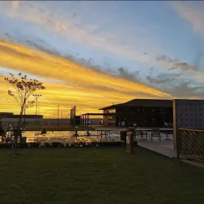 Lote/Terreno à venda, 200m² no Cohab São Francisco, Petrolina