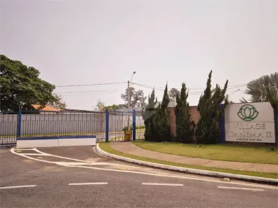 Lote/Terreno à venda, 1165m² no Araçoiaba da Serra, Araçoiaba da Serra