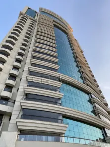 Apartamento com 3 Quartos à venda, 240m² no Bela Suiça, Londrina