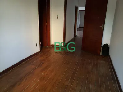 Ponto Comercial para alugar, 100m² no Vila Romana, São Paulo