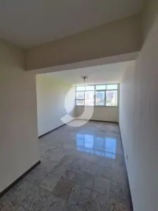 Apartamento com 2 Quartos à venda, 100m² no Centro, Niterói