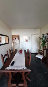 Apartamento com 3 Quartos à venda, 94m² no Botafogo, Rio de Janeiro