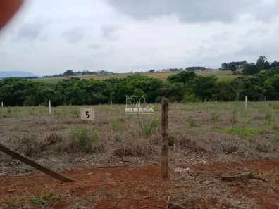 Lote/Terreno à venda, 1977m² no Nova Araçoiaba, Araçoiaba da Serra