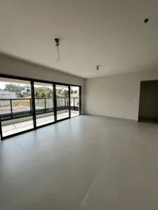 Apartamento com 3 Quartos à venda, 127m² no Morada da Colina, Uberlândia