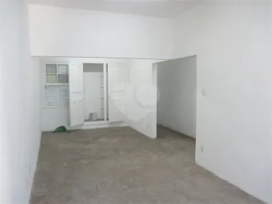 com 2 Quartos à venda, 120m² no Santo Amaro, São Paulo