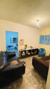 Casa com 3 Quartos à venda, 108m² no Jardim Divinolândia, Guarulhos