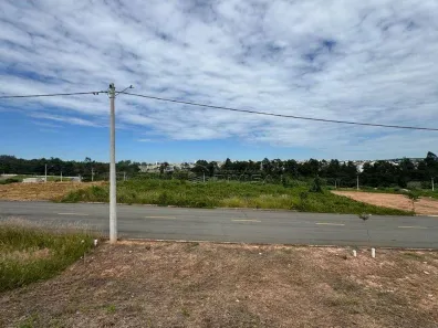Lote/Terreno à venda, 360m² no Dos Medeiros, Itupeva