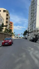 Apartamento com 2 Quartos à venda, 93m² no Caiçara, Praia Grande