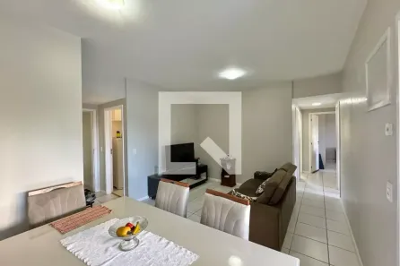 Apartamento com 3 Quartos à venda, 83m² no Recreio dos Bandeirantes, Rio de Janeiro