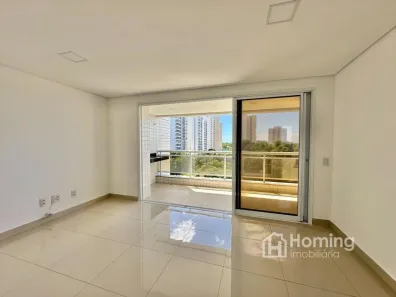 Apartamento com 3 Quartos à venda, 75m² no Parque Iracema, Fortaleza