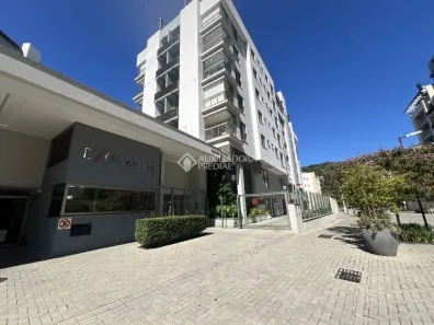 Apartamento com 2 Quartos à venda, 82m² no Córrego Grande, Florianópolis