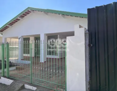 Ponto Comercial à venda, 370m² no Vila Sfeir, Indaiatuba