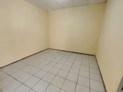 Casa com 1 Quarto para alugar, 50m² no Feliz, Goiânia