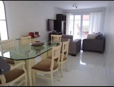 Casa com 3 Quartos à venda, 161m² no Brooklin Paulista, São Paulo