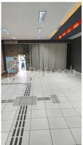 Galpão/Depósito/Armazém para alugar, 200m² no Centro, Campinas