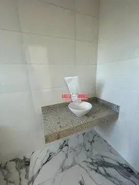 Foto 33