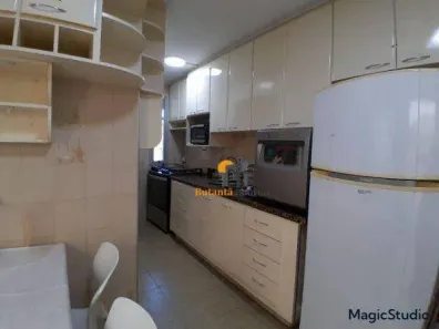 Casa com 3 Quartos à venda, 135m² no Jardim Arpoador, São Paulo