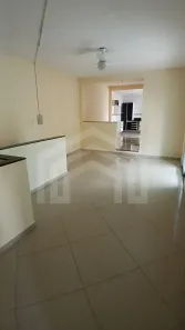 Casa com 2 Quartos para alugar, 100m² no Residencial Jacaraípe, Serra