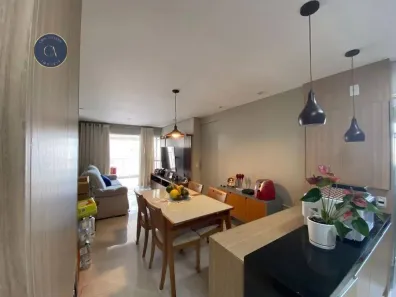 Apartamento com 4 Quartos à venda, 103m² no Várzea da Barra Funda, São Paulo