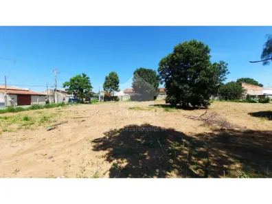 Lote/Terreno à venda, 125m² no Piracangaguá, Taubaté