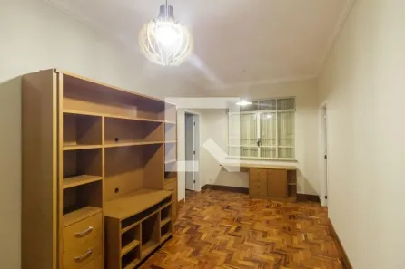 Apartamento com 4 Quartos à venda, 103m² no Jardim Portal I e II, São Paulo
